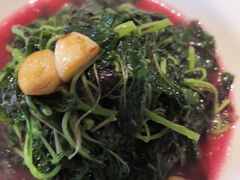 -春盛渔府(牛首山店)