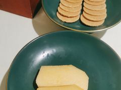-大鸭梨烤鸭(左家庄店)