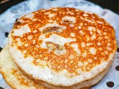 -锦府盐帮·私宴(赛特店)