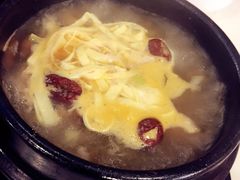 -韩礼年糕(飞虹路店)