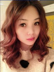 WP1@A%I@~1L%UYK8D@2SHU1-圣安娜美业