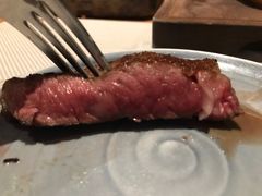 -LENBACH兰巴赫西餐·精酿啤酒(香格里拉店)