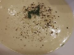 -1861意大利餐厅(文化广场店)