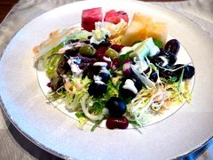 -杭州西湖柳莺里酒店