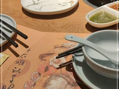 -生如夏花泰式火锅(鹭洲里店)