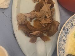 -东兴楼(通州店)
