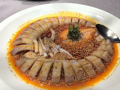 -三利音·浦之舟(滨江大道店)