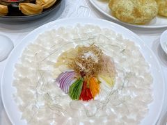-顺德渔村·岭南一号