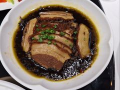 -味钱塘·钱塘渔鲜·地道江浙菜(宋城店)