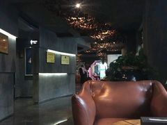 -新盈光·旗舰店(海曙苍松路店)