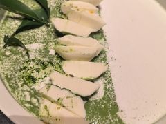 -锦府园·新台州菜(合生汇店)