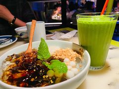 -桂满陇天书(南京德基旗舰店)