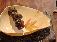 -曲廊院(东四十一条店)