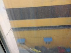 -7天连锁酒店(上海徐家汇龙华路地铁站店)