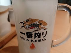 -沼津港渔市(宏伊国际广场店)