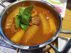 -小大董·烤鸭(五棵松店)