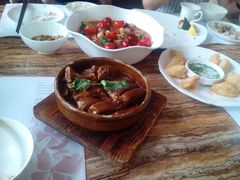 android_upload_pic-蝴蝶汇音乐酒馆(罗湖店)