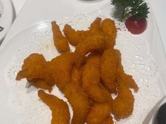 -尊品牛排(绳金塔店)