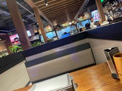 -管氏翅吧(台湾街店)