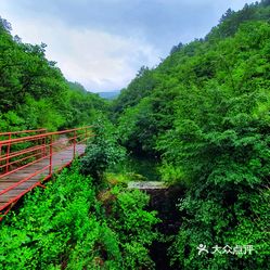 密云旅游景点图 rrTgeGPX8IcHngIKPq9tkiGklnKsFheGdWyxkIBVeU7_yQF6skKnvlhlaNSbej_puzFvxlbkWx5uwqY2qcjixFEuLYk00OmSS1IdNpm8K8sG4JN9RIm2mTKcbLtc2o2vfCF2ubeXzk49OsGrXt_KYDCngOyCwZK-s3fqawWswzk.jpg