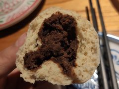 -小放牛炒菜馆(中山路乐汇城店)