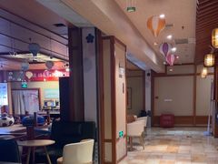 -汤泉良子(马连道店)
