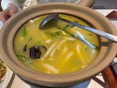 -亿牌牌东北烧烤(博物馆旗舰店)