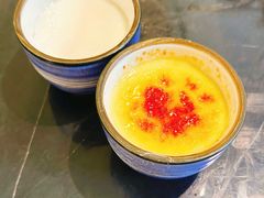 -大葉日本料理·龍蝦任食放題(廣州W酒店)