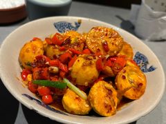 -潇湘阁(汉光百货店)