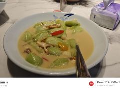 -蘭心·臻品(瑞虹太阳宫店)