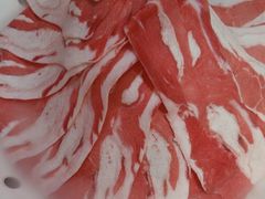 -曲氏老北京铜锅涮肉•火锅(不老街店)