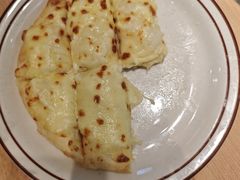 -菲滋意式餐厅(临海银泰店)