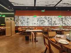 -小户人家(循礼门南国中心店)