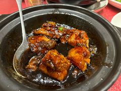-群乐饭店(滨安路店)