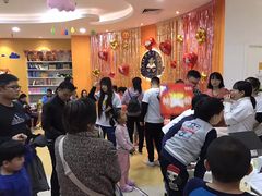 -金色雨林感统训练·专注力·语言认知·心理沙盘(天通苑校区)