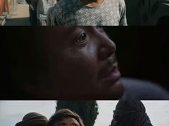-深圳百老汇电影中心(IMAX万象天地店)