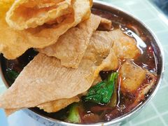 -红鼻子桂林米粉(金唐新光界店)