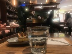 -BAKER&SPICE(国金中心商场店)