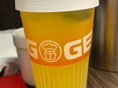 -胖哥俩肉蟹煲(湖滨银泰in77店)