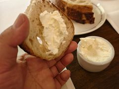 -Musso & Frank Grill