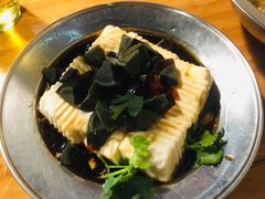 -三盛肥蛤(总店)