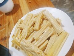 -小板凳(四公里店)