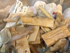 -黑竹香鸡(营和巷店)