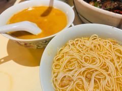 -惠食佳(东风大公馆店)