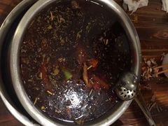 -中和远东火锅兔(老店)