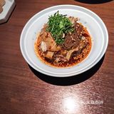 从吃了一顿马旺子想到的
