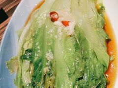 -江太极江浙菜(马桥万达广场店)