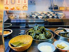 -椰小调.儋州米烂(名门店)