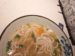 -鑫花溪牛肉米粉(凤凰街创始总店)