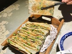 -鲁城往事(游客中心店)